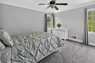 17 Saddle Ridge Rd, Frelinghuysen Township, NJ 07821 - Photo 20