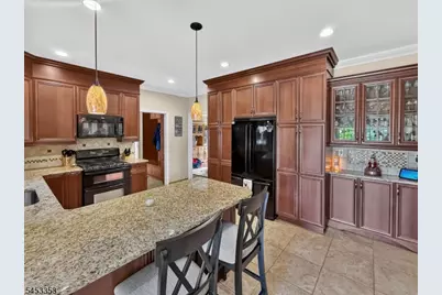 17 Saddle Ridge Rd, Frelinghuysen Township, NJ 07821 - Photo 4