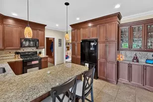 17 Saddle Ridge Rd, Frelinghuysen Township, NJ 07821 - Photo 4