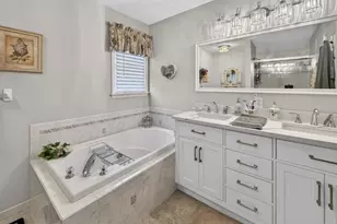 17 Saddle Ridge Rd, Frelinghuysen Township, NJ 07821 - Photo 18