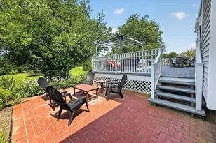 17 Saddle Ridge Rd, Frelinghuysen Township, NJ 07821 - Photo 24