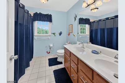 17 Saddle Ridge Rd, Frelinghuysen Township, NJ 07821 - Photo 18