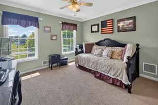 17 Saddle Ridge Rd, Frelinghuysen Township, NJ 07821 - Photo 22