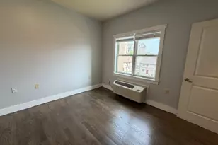 105 Broad St, Newark, NJ 07104 - Photo 18