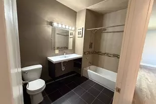 105 Broad St, Newark, NJ 07104 - Photo 8