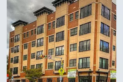 105 Broad Street #205, Newark, NJ 07104 - Photo 1