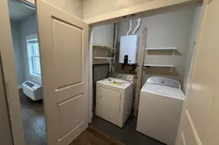 105 Broad St, Newark, NJ 07104 - Photo 14