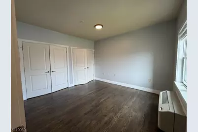 105 Broad Street #205, Newark, NJ 07104 - Photo 16