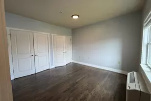 105 Broad St, Newark, NJ 07104 - Photo 16