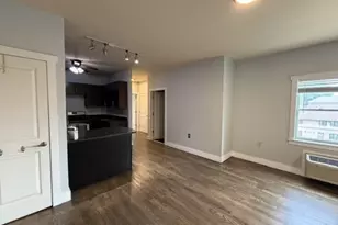 105 Broad St, Newark, NJ 07104 - Photo 10