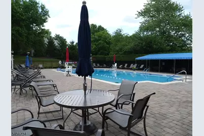 283 Penns Way, Bernards Township, NJ 07920 - Photo 38
