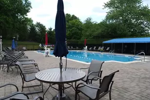 283 Penns Way, Bernards Township, NJ 07920 - Photo 38