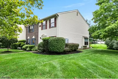 283 Penns Way, Bernards Township, NJ 07920 - Photo 4