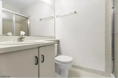 283 Penns Way, Bernards Township, NJ 07920 - Photo 22