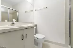 283 Penns Way, Bernards Township, NJ 07920 - Photo 22