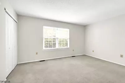 283 Penns Way, Bernards Township, NJ 07920 - Photo 24
