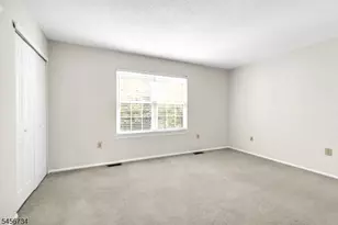 283 Penns Way, Bernards Township, NJ 07920 - Photo 24