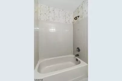 283 Penns Way, Bernards Township, NJ 07920 - Photo 28