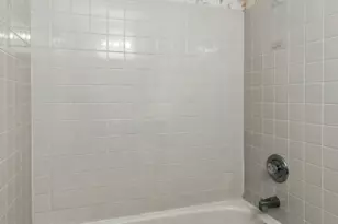 283 Penns Way, Bernards Township, NJ 07920 - Photo 28