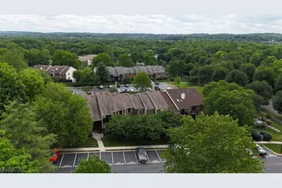 283 Penns Way, Bernards Township, NJ 07920 - Photo 40
