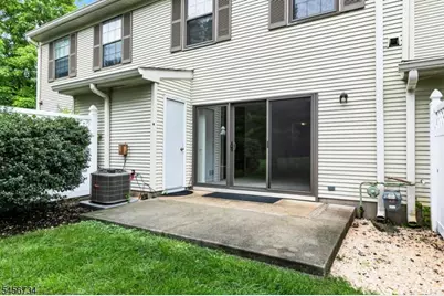 283 Penns Way, Bernards Township, NJ 07920 - Photo 30