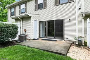 283 Penns Way, Bernards Township, NJ 07920 - Photo 30