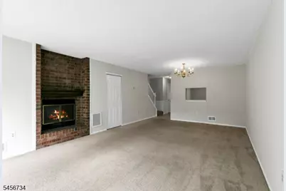 283 Penns Way, Bernards Township, NJ 07920 - Photo 14