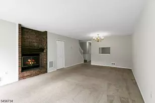 283 Penns Way, Bernards Township, NJ 07920 - Photo 14