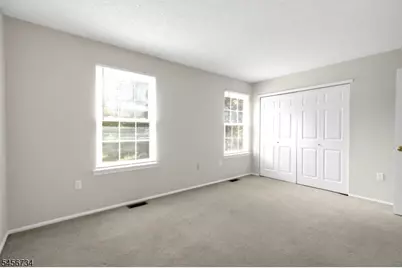 283 Penns Way, Bernards Township, NJ 07920 - Photo 20