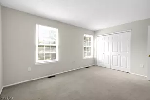 283 Penns Way, Bernards Township, NJ 07920 - Photo 20
