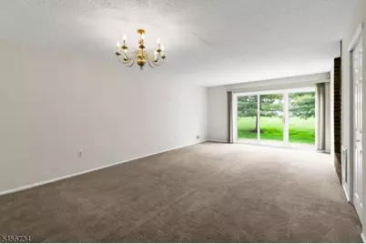 283 Penns Way, Bernards Township, NJ 07920 - Photo 12