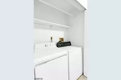 283 Penns Way, Bernards Township, NJ 07920 - Photo 18
