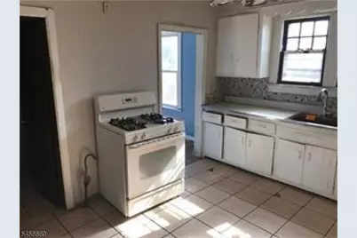 173 Clinton St, South Bound Brook Boro, NJ 08880 - Photo 26