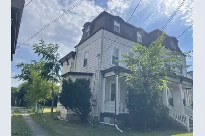 173 Clinton St, South Bound Brook Boro, NJ 08880 - Photo 30