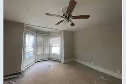 173 Clinton St, South Bound Brook Boro, NJ 08880 - Photo 10