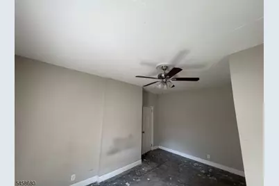 173 Clinton St, South Bound Brook Boro, NJ 08880 - Photo 6