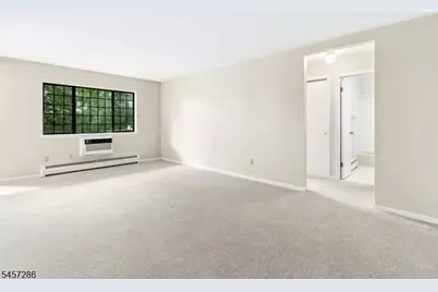 9E Sentinel Ct #E, Chatham Township, NJ 07928 - Photo 1