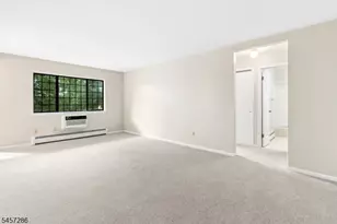 9E Sentinel Ct, Chatham Township, NJ 07928 - Photo 1