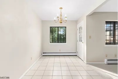9E Sentinel Ct #E, Chatham Township, NJ 07928 - Photo 4