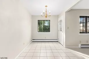 9E Sentinel Ct, Chatham Township, NJ 07928 - Photo 4