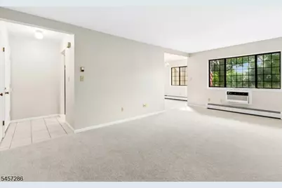 9E Sentinel Ct #E, Chatham Township, NJ 07928 - Photo 2