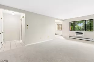 9E Sentinel Ct, Chatham Township, NJ 07928 - Photo 2