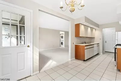 9E Sentinel Ct #E, Chatham Township, NJ 07928 - Photo 6