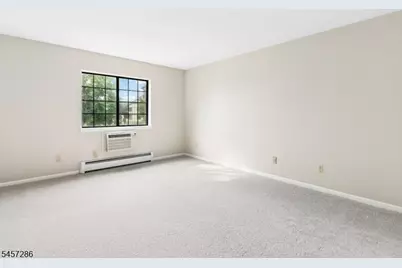 9E Sentinel Ct #E, Chatham Township, NJ 07928 - Photo 8