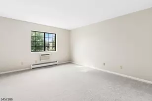 9E Sentinel Ct, Chatham Township, NJ 07928 - Photo 8