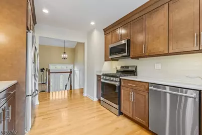 45 Michael Dr, Westfield, NJ 07090 - Photo 14