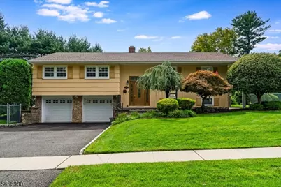 45 Michael Dr, Westfield, NJ 07090 - Photo 1