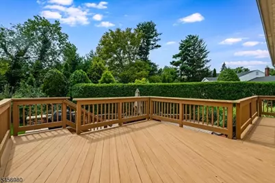 45 Michael Dr, Westfield, NJ 07090 - Photo 26