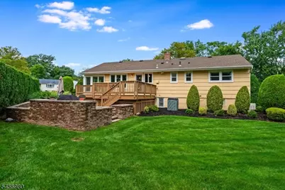 45 Michael Dr, Westfield, NJ 07090 - Photo 30