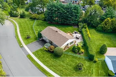 45 Michael Dr, Westfield, NJ 07090 - Photo 32